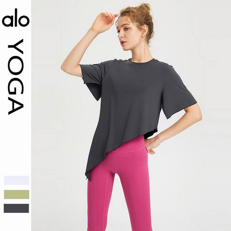 Lululemon Women's T-shirts 315